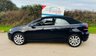 USED 2012 12 VOLKSWAGEN GOLF 1.6 TDI BlueMotion Tech SE Cabriolet 2dr Diesel Manual Euro 5 (s/s) (105 ps) 