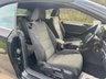 USED 2012 12 VOLKSWAGEN GOLF 1.6 TDI BlueMotion Tech SE Cabriolet 2dr Diesel Manual Euro 5 (s/s) (105 ps) 