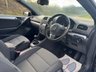 USED 2012 12 VOLKSWAGEN GOLF 1.6 TDI BlueMotion Tech SE Cabriolet 2dr Diesel Manual Euro 5 (s/s) (105 ps) 