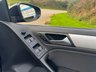 USED 2012 12 VOLKSWAGEN GOLF 1.6 TDI BlueMotion Tech SE Cabriolet 2dr Diesel Manual Euro 5 (s/s) (105 ps) 