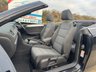 USED 2012 12 VOLKSWAGEN GOLF 1.6 TDI BlueMotion Tech SE Cabriolet 2dr Diesel Manual Euro 5 (s/s) (105 ps) 