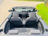 USED 2012 12 VOLKSWAGEN GOLF 1.6 TDI BlueMotion Tech SE Cabriolet 2dr Diesel Manual Euro 5 (s/s) (105 ps) 