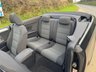 USED 2012 12 VOLKSWAGEN GOLF 1.6 TDI BlueMotion Tech SE Cabriolet 2dr Diesel Manual Euro 5 (s/s) (105 ps) 