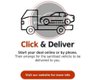 USED 2013 13 LAND ROVER RANGE ROVER SPORT 3.0 SD V6 HSE SUV 5dr Diesel Auto 4WD Euro 5 (s/s) (292 ps) 12 MONTHS NATIONAL WARRANTY!!!