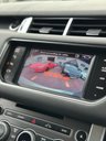 USED 2013 13 LAND ROVER RANGE ROVER SPORT 3.0 SD V6 HSE SUV 5dr Diesel Auto 4WD Euro 5 (s/s) (292 ps) 12 MONTHS NATIONAL WARRANTY!!!