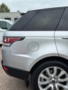 USED 2013 13 LAND ROVER RANGE ROVER SPORT 3.0 SD V6 HSE SUV 5dr Diesel Auto 4WD Euro 5 (s/s) (292 ps) 12 MONTHS NATIONAL WARRANTY!!!