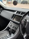 USED 2013 13 LAND ROVER RANGE ROVER SPORT 3.0 SD V6 HSE SUV 5dr Diesel Auto 4WD Euro 5 (s/s) (292 ps) 12 MONTHS NATIONAL WARRANTY!!!