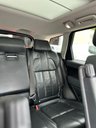 USED 2013 13 LAND ROVER RANGE ROVER SPORT 3.0 SD V6 HSE SUV 5dr Diesel Auto 4WD Euro 5 (s/s) (292 ps) 12 MONTHS NATIONAL WARRANTY!!!