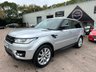 USED 2013 13 LAND ROVER RANGE ROVER SPORT 3.0 SD V6 HSE SUV 5dr Diesel Auto 4WD Euro 5 (s/s) (292 ps) 12 MONTHS NATIONAL WARRANTY!!!