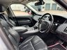 USED 2013 13 LAND ROVER RANGE ROVER SPORT 3.0 SD V6 HSE SUV 5dr Diesel Auto 4WD Euro 5 (s/s) (292 ps) 12 MONTHS NATIONAL WARRANTY!!!