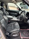 USED 2013 13 LAND ROVER RANGE ROVER SPORT 3.0 SD V6 HSE SUV 5dr Diesel Auto 4WD Euro 5 (s/s) (292 ps) 12 MONTHS NATIONAL WARRANTY!!!