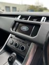 USED 2013 13 LAND ROVER RANGE ROVER SPORT 3.0 SD V6 HSE SUV 5dr Diesel Auto 4WD Euro 5 (s/s) (292 ps) 12 MONTHS NATIONAL WARRANTY!!!