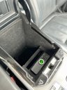 USED 2013 13 LAND ROVER RANGE ROVER SPORT 3.0 SD V6 HSE SUV 5dr Diesel Auto 4WD Euro 5 (s/s) (292 ps) 12 MONTHS NATIONAL WARRANTY!!!