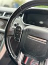 USED 2013 13 LAND ROVER RANGE ROVER SPORT 3.0 SD V6 HSE SUV 5dr Diesel Auto 4WD Euro 5 (s/s) (292 ps) 12 MONTHS NATIONAL WARRANTY!!!