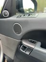 USED 2013 13 LAND ROVER RANGE ROVER SPORT 3.0 SD V6 HSE SUV 5dr Diesel Auto 4WD Euro 5 (s/s) (292 ps) 12 MONTHS NATIONAL WARRANTY!!!