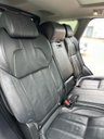 USED 2013 13 LAND ROVER RANGE ROVER SPORT 3.0 SD V6 HSE SUV 5dr Diesel Auto 4WD Euro 5 (s/s) (292 ps) 12 MONTHS NATIONAL WARRANTY!!!