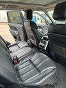 USED 2013 13 LAND ROVER RANGE ROVER SPORT 3.0 SD V6 HSE SUV 5dr Diesel Auto 4WD Euro 5 (s/s) (292 ps) 12 MONTHS NATIONAL WARRANTY!!!