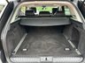 USED 2013 13 LAND ROVER RANGE ROVER SPORT 3.0 SD V6 HSE SUV 5dr Diesel Auto 4WD Euro 5 (s/s) (292 ps) 12 MONTHS NATIONAL WARRANTY!!!