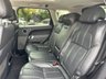 USED 2013 13 LAND ROVER RANGE ROVER SPORT 3.0 SD V6 HSE SUV 5dr Diesel Auto 4WD Euro 5 (s/s) (292 ps) 12 MONTHS NATIONAL WARRANTY!!!