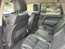 USED 2013 13 LAND ROVER RANGE ROVER SPORT 3.0 SD V6 HSE SUV 5dr Diesel Auto 4WD Euro 5 (s/s) (292 ps) 12 MONTHS NATIONAL WARRANTY!!!