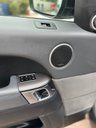 USED 2013 13 LAND ROVER RANGE ROVER SPORT 3.0 SD V6 HSE SUV 5dr Diesel Auto 4WD Euro 5 (s/s) (292 ps) 12 MONTHS NATIONAL WARRANTY!!!