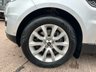 USED 2013 13 LAND ROVER RANGE ROVER SPORT 3.0 SD V6 HSE SUV 5dr Diesel Auto 4WD Euro 5 (s/s) (292 ps) 12 MONTHS NATIONAL WARRANTY!!!