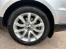 USED 2013 13 LAND ROVER RANGE ROVER SPORT 3.0 SD V6 HSE SUV 5dr Diesel Auto 4WD Euro 5 (s/s) (292 ps) 12 MONTHS NATIONAL WARRANTY!!!