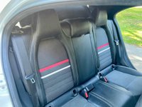 USED 2014 64 MERCEDES-BENZ A-CLASS 1.6 A180 SE Hatchback 5dr Petrol 7G-DCT Euro 6 (s/s) (122 ps) ULEZ Complaint A Class With Over &pound;2000 Of Optional Equipment And Full Service History !