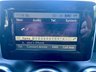 USED 2014 64 MERCEDES-BENZ A-CLASS 1.6 A180 SE Hatchback 5dr Petrol 7G-DCT Euro 6 (s/s) (122 ps) ULEZ Complaint A Class With Over &pound;2000 Of Optional Equipment And Full Service History !