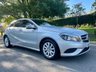USED 2014 64 MERCEDES-BENZ A-CLASS 1.6 A180 SE Hatchback 5dr Petrol 7G-DCT Euro 6 (s/s) (122 ps) ULEZ Complaint A Class With Over &pound;2000 Of Optional Equipment And Full Service History !