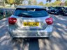 USED 2014 64 MERCEDES-BENZ A-CLASS 1.6 A180 SE Hatchback 5dr Petrol 7G-DCT Euro 6 (s/s) (122 ps) ULEZ Complaint A Class With Over &pound;2000 Of Optional Equipment And Full Service History !