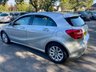 USED 2014 64 MERCEDES-BENZ A-CLASS 1.6 A180 SE Hatchback 5dr Petrol 7G-DCT Euro 6 (s/s) (122 ps) ULEZ Complaint A Class With Over &pound;2000 Of Optional Equipment And Full Service History !
