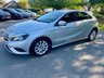 USED 2014 64 MERCEDES-BENZ A-CLASS 1.6 A180 SE Hatchback 5dr Petrol 7G-DCT Euro 6 (s/s) (122 ps) ULEZ Complaint A Class With Over &pound;2000 Of Optional Equipment And Full Service History !