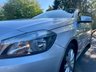 USED 2014 64 MERCEDES-BENZ A-CLASS 1.6 A180 SE Hatchback 5dr Petrol 7G-DCT Euro 6 (s/s) (122 ps) ULEZ Complaint A Class With Over &pound;2000 Of Optional Equipment And Full Service History !