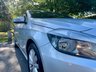 USED 2014 64 MERCEDES-BENZ A-CLASS 1.6 A180 SE Hatchback 5dr Petrol 7G-DCT Euro 6 (s/s) (122 ps) ULEZ Complaint A Class With Over &pound;2000 Of Optional Equipment And Full Service History !