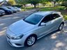 USED 2014 64 MERCEDES-BENZ A-CLASS 1.6 A180 SE Hatchback 5dr Petrol 7G-DCT Euro 6 (s/s) (122 ps) ULEZ Complaint A Class With Over &pound;2000 Of Optional Equipment And Full Service History !