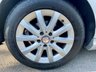 USED 2014 64 MERCEDES-BENZ A-CLASS 1.6 A180 SE Hatchback 5dr Petrol 7G-DCT Euro 6 (s/s) (122 ps) ULEZ Complaint A Class With Over &pound;2000 Of Optional Equipment And Full Service History !