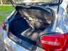 USED 2014 64 MERCEDES-BENZ A-CLASS 1.6 A180 SE Hatchback 5dr Petrol 7G-DCT Euro 6 (s/s) (122 ps) ULEZ Complaint A Class With Over &pound;2000 Of Optional Equipment And Full Service History !