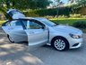 USED 2014 64 MERCEDES-BENZ A-CLASS 1.6 A180 SE Hatchback 5dr Petrol 7G-DCT Euro 6 (s/s) (122 ps) ULEZ Complaint A Class With Over &pound;2000 Of Optional Equipment And Full Service History !