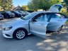 USED 2014 64 MERCEDES-BENZ A-CLASS 1.6 A180 SE Hatchback 5dr Petrol 7G-DCT Euro 6 (s/s) (122 ps) ULEZ Complaint A Class With Over &pound;2000 Of Optional Equipment And Full Service History !
