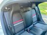 USED 2014 64 MERCEDES-BENZ A-CLASS 1.6 A180 SE Hatchback 5dr Petrol 7G-DCT Euro 6 (s/s) (122 ps) ULEZ Complaint A Class With Over &pound;2000 Of Optional Equipment And Full Service History !