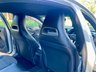 USED 2014 64 MERCEDES-BENZ A-CLASS 1.6 A180 SE Hatchback 5dr Petrol 7G-DCT Euro 6 (s/s) (122 ps) ULEZ Complaint A Class With Over &pound;2000 Of Optional Equipment And Full Service History !