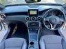 USED 2014 64 MERCEDES-BENZ A-CLASS 1.6 A180 SE Hatchback 5dr Petrol 7G-DCT Euro 6 (s/s) (122 ps) ULEZ Complaint A Class With Over &pound;2000 Of Optional Equipment And Full Service History !