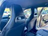 USED 2014 64 MERCEDES-BENZ A-CLASS 1.6 A180 SE Hatchback 5dr Petrol 7G-DCT Euro 6 (s/s) (122 ps) ULEZ Complaint A Class With Over &pound;2000 Of Optional Equipment And Full Service History !