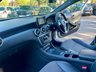 USED 2014 64 MERCEDES-BENZ A-CLASS 1.6 A180 SE Hatchback 5dr Petrol 7G-DCT Euro 6 (s/s) (122 ps) ULEZ Complaint A Class With Over &pound;2000 Of Optional Equipment And Full Service History !