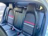 USED 2014 64 MERCEDES-BENZ A-CLASS 1.6 A180 SE Hatchback 5dr Petrol 7G-DCT Euro 6 (s/s) (122 ps) ULEZ Complaint A Class With Over &pound;2000 Of Optional Equipment And Full Service History !