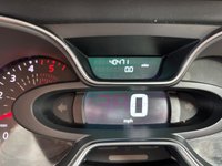USED 2018 67 RENAULT CAPTUR 1.5 dCi ENERGY Dynamique Nav SUV 5dr Diesel Manual Euro 6 (s/s) (90 ps) DIESEL, 40700 MILES, SERVICE HISTORY