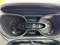 USED 2018 67 RENAULT CAPTUR 1.5 dCi ENERGY Dynamique Nav SUV 5dr Diesel Manual Euro 6 (s/s) (90 ps) DIESEL, 40700 MILES, SERVICE HISTORY