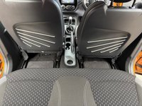 USED 2018 67 RENAULT CAPTUR 1.5 dCi ENERGY Dynamique Nav SUV 5dr Diesel Manual Euro 6 (s/s) (90 ps) DIESEL, 40700 MILES, SERVICE HISTORY