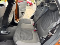 USED 2018 67 RENAULT CAPTUR 1.5 dCi ENERGY Dynamique Nav SUV 5dr Diesel Manual Euro 6 (s/s) (90 ps) DIESEL, 40700 MILES, SERVICE HISTORY